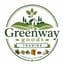 GreenWay Goods Trading Logo